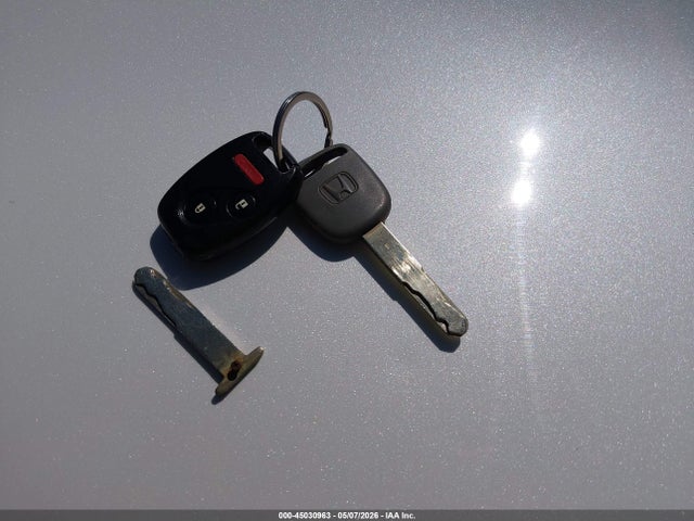 2012 Honda Cr-v Ex-l მანქანა იყიდება აუქციონზე, vin: 5J6RM3H72CL034629, აუქციონის ნომერი: 45030963