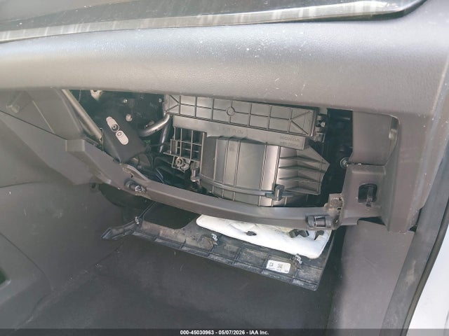 2012 Honda Cr-v Ex-l მანქანა იყიდება აუქციონზე, vin: 5J6RM3H72CL034629, აუქციონის ნომერი: 45030963