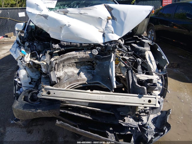 2012 Honda Cr-v Ex-l მანქანა იყიდება აუქციონზე, vin: 5J6RM3H72CL034629, აუქციონის ნომერი: 45030963