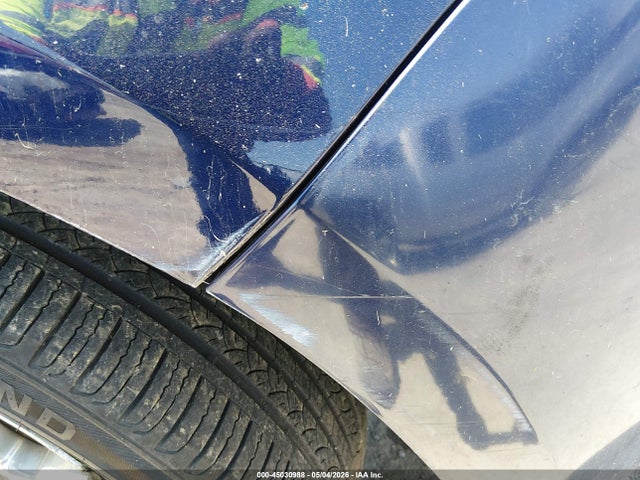 2011 Ford Edge Limited მანქანა იყიდება აუქციონზე, vin: 2FMDK4KC9BBA63881, აუქციონის ნომერი: 45030988