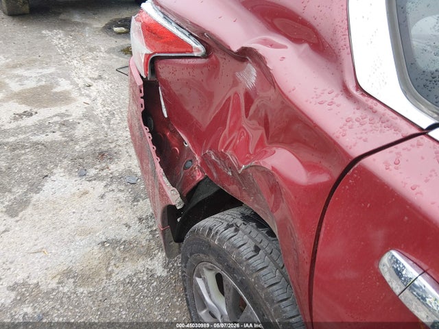 Продажа на аукционе авто 2015 Nissan Altima 2.5 S, vin: 1N4AL3AP9FC474177, номер лота: 45030989