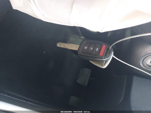 Aukcja sprzedaży 2015 Honda Accord Lx, vin: 1HGCR2F38FA079213, numer aukcji: 45030993