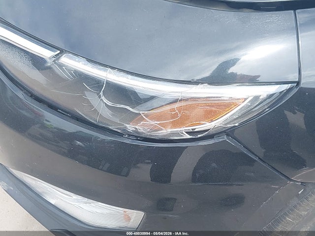 Aukcja sprzedaży 2019 Chevrolet Malibu 1ls, vin: 1G1ZB5ST7KF203823, numer aukcji: 45030994