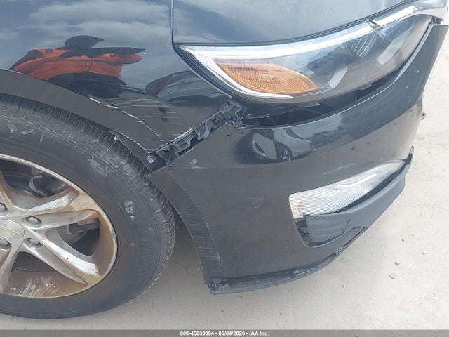Aukcja sprzedaży 2019 Chevrolet Malibu 1ls, vin: 1G1ZB5ST7KF203823, numer aukcji: 45030994