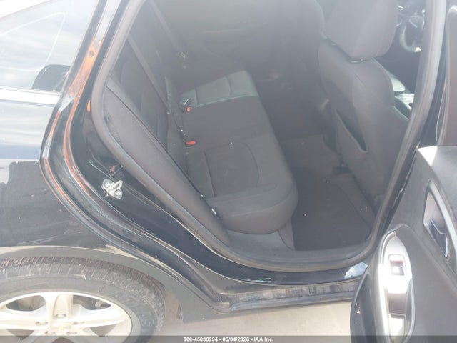 Aukcja sprzedaży 2019 Chevrolet Malibu 1ls, vin: 1G1ZB5ST7KF203823, numer aukcji: 45030994