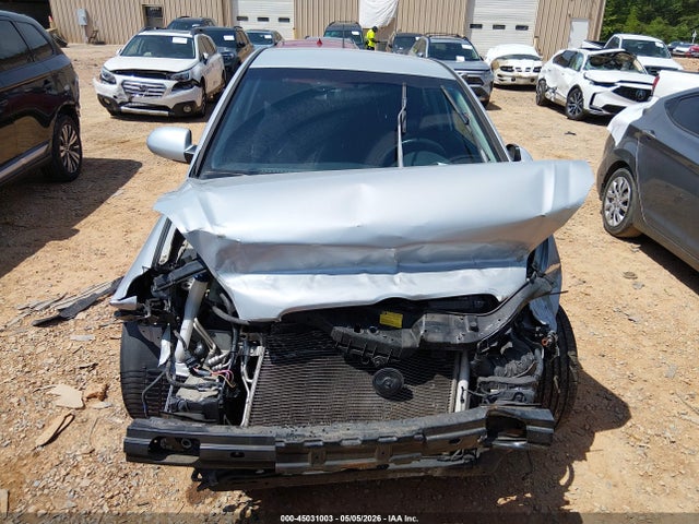 Aukcja sprzedaży 2009 Hyundai Accent Se, vin: KMHCN36CX9U128278, numer aukcji: 45031003