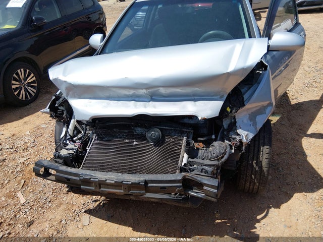 Aukcja sprzedaży 2009 Hyundai Accent Se, vin: KMHCN36CX9U128278, numer aukcji: 45031003