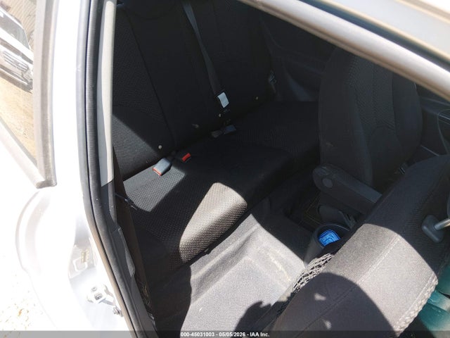 Aukcja sprzedaży 2009 Hyundai Accent Se, vin: KMHCN36CX9U128278, numer aukcji: 45031003