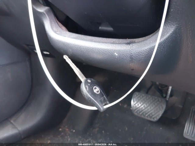 Aukcja sprzedaży 2016 Nissan Sentra S, vin: 3N1AB7AP1GY295132, numer aukcji: 45031017