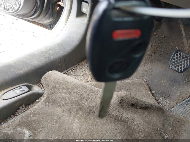 Продаж на аукціоні авто 2008 Honda Civic Lx, vin: 2HGFA15528H331513, номер лоту: 45031019