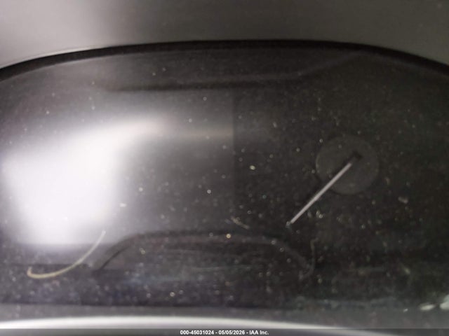 Aukcja sprzedaży 2025 Honda Civic Sport, vin: 2HGFE2F52SH577929, numer aukcji: 45031024