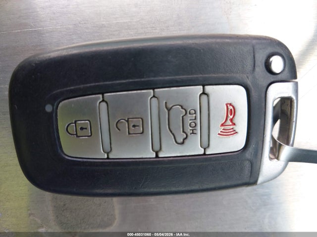 Продажа на аукционе авто 2012 Kia Sorento Sx V6, vin: 5XYKW4A22CG265788, номер лота: 45031060