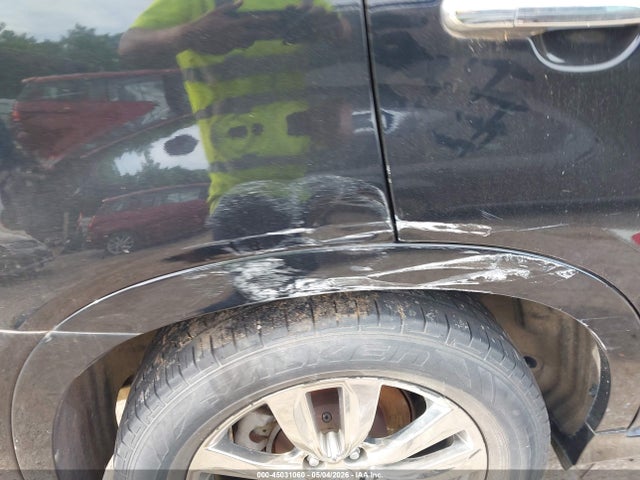 Продажа на аукционе авто 2012 Kia Sorento Sx V6, vin: 5XYKW4A22CG265788, номер лота: 45031060