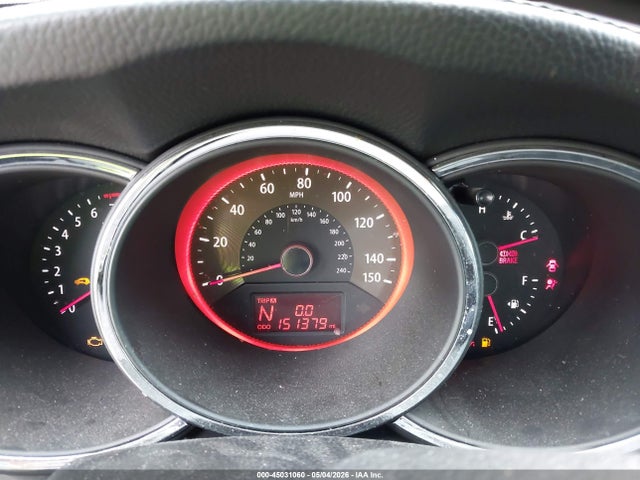 Продажа на аукционе авто 2012 Kia Sorento Sx V6, vin: 5XYKW4A22CG265788, номер лота: 45031060