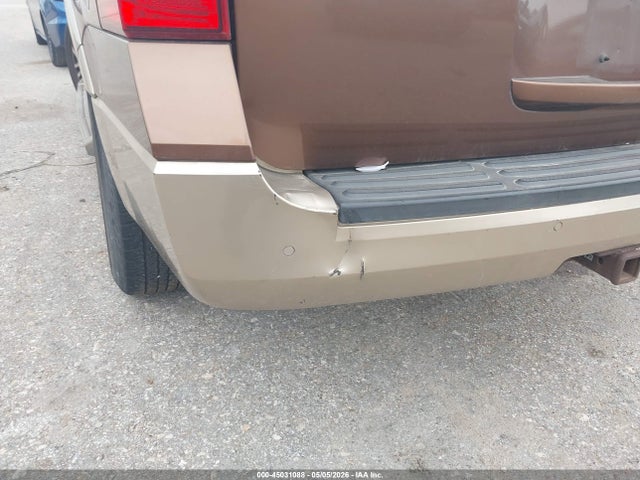 Продаж на аукціоні авто 2011 Ford Expedition Xlt, vin: 1FMJU1H50BEF40996, номер лоту: 45031088