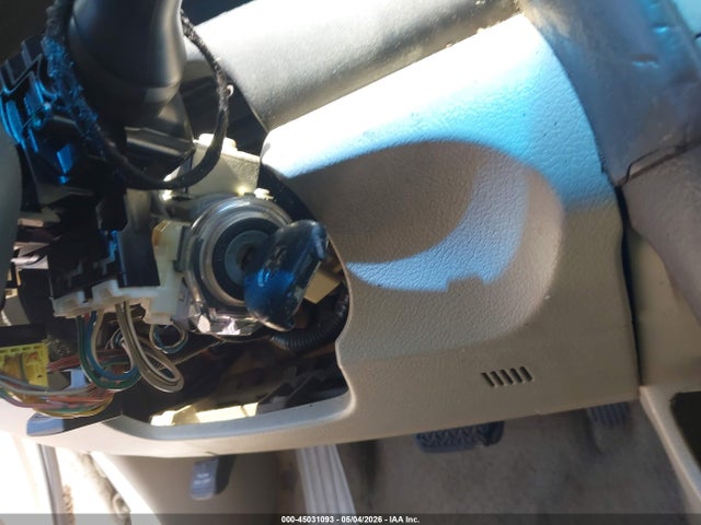45031093 :رقم المزاد ، 4T1BE46K47U549922 vin ، 2007 Toyota Camry Le مزاد بيع