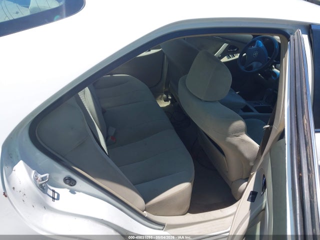 45031093 :رقم المزاد ، 4T1BE46K47U549922 vin ، 2007 Toyota Camry Le مزاد بيع