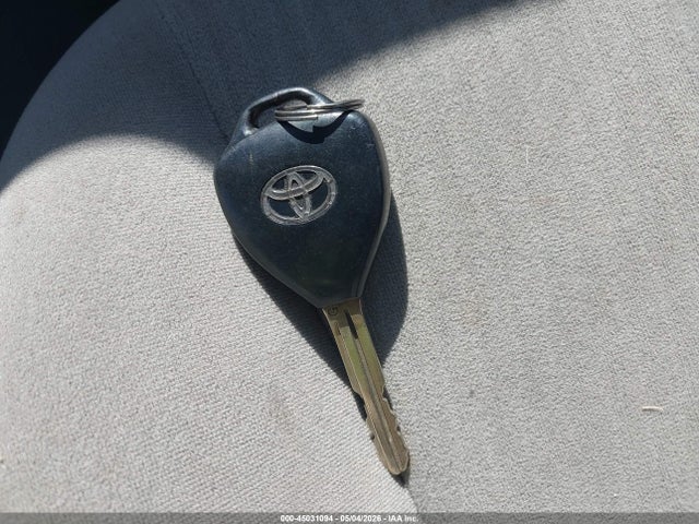Aukcja sprzedaży 2010 Toyota Corolla Le, vin: 2T1BU4EE8AC440662, numer aukcji: 45031094