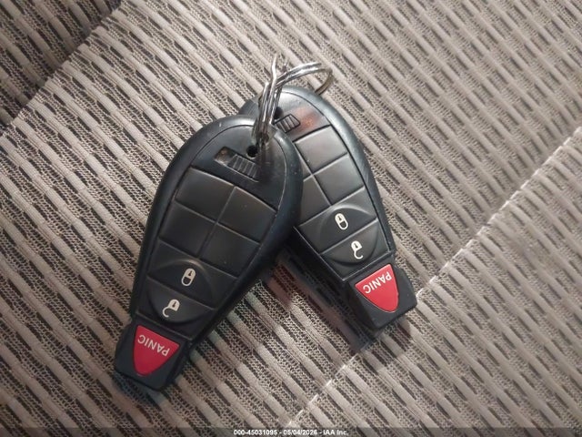 45031095 :رقم المزاد ، 1C6RD7GT0CS154681 vin ، 2012 Ram 1500 Slt مزاد بيع