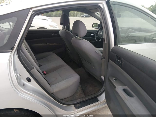 Продаж на аукціоні авто 2007 Toyota Prius, vin: JTDKB20UX77649971, номер лоту: 45031098
