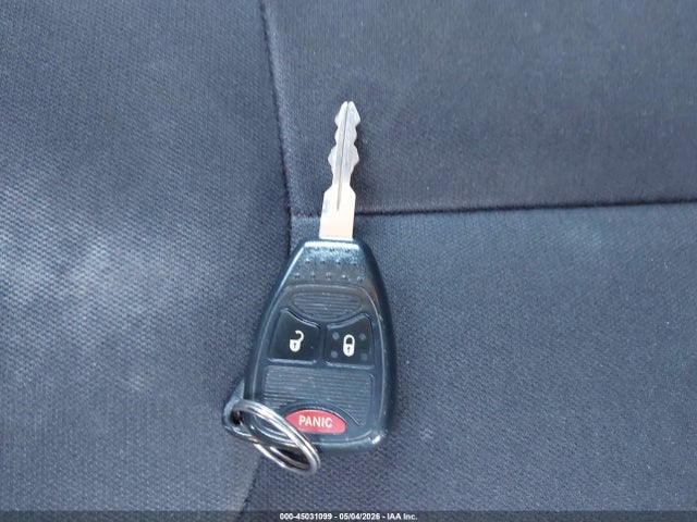 45031099 :رقم المزاد ، 1C4BJWDGXFL657878 vin ، 2015 Jeep Wrangler Unlimited Sport مزاد بيع