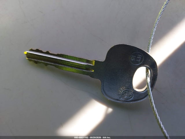 45031102 :رقم المزاد ، KNDJT2A67C7372165 vin ، 2012 Kia Soul + مزاد بيع