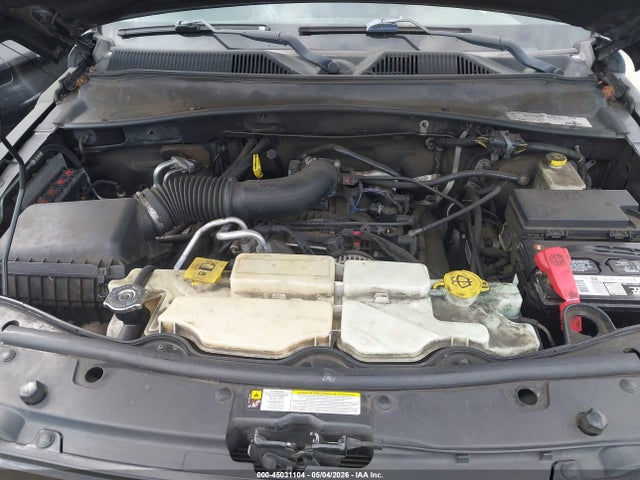 Продаж на аукціоні авто 2012 Jeep Liberty Sport, vin: 1C4PJMAK3CW141455, номер лоту: 45031104