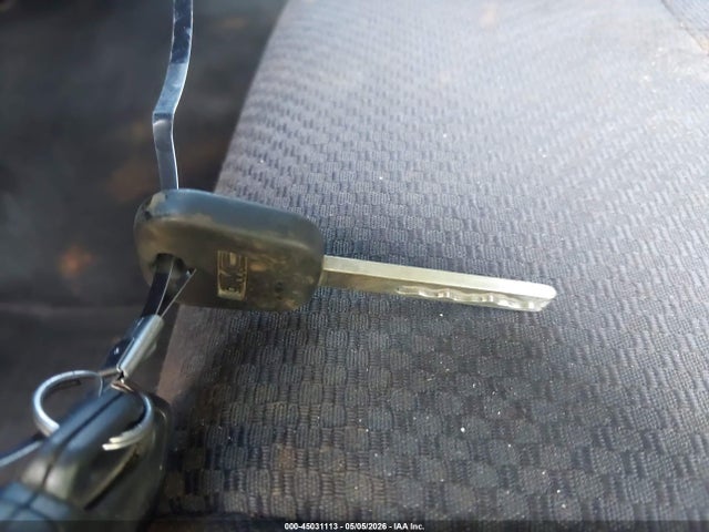 Aukcja sprzedaży 2017 Gmc Sierra 1500 Sle, vin: 3GTP1MEC7HG474668, numer aukcji: 45031113