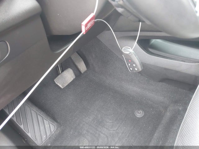 Продажа на аукционе авто 2021 Buick Envision Fwd Essence, vin: LRBFZNR44MD054353, номер лота: 45031122
