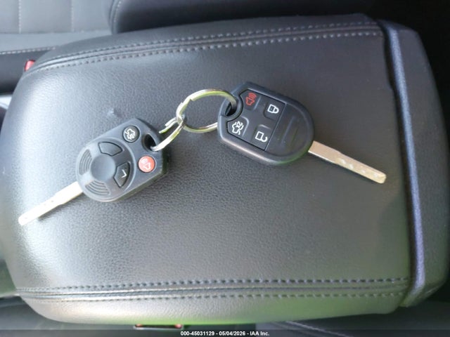 Продажа на аукционе авто 2014 Ford Escape Se, vin: 1FMCU0GX2EUA44937, номер лота: 45031129