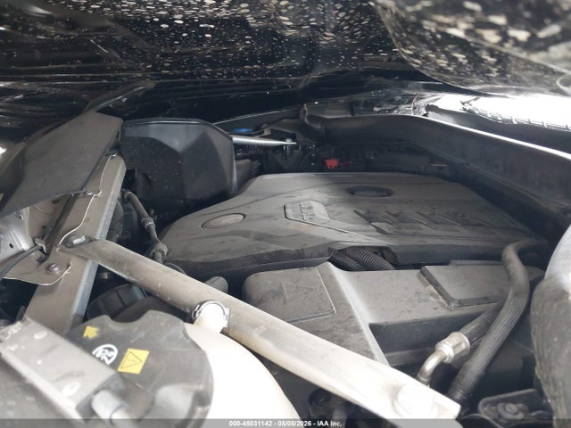 Aukcja sprzedaży 2024 Bmw X4 Xdrive30i, vin: 5UX33DT06R9U60391, numer aukcji: 45031142