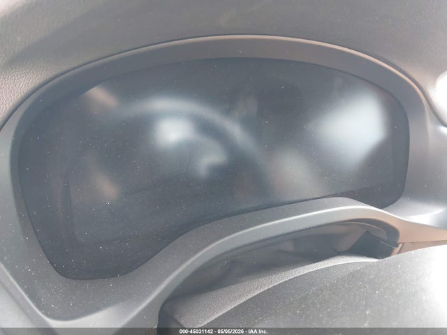 Aukcja sprzedaży 2024 Bmw X4 Xdrive30i, vin: 5UX33DT06R9U60391, numer aukcji: 45031142