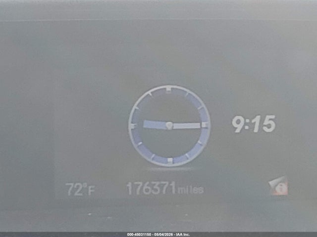 Aukcja sprzedaży 2014 Honda Civic Lx, vin: 2HGFB2F59EH551213, numer aukcji: 45031150