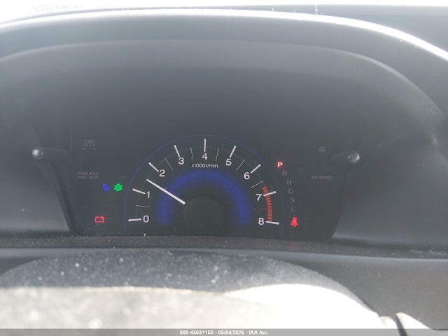 Aukcja sprzedaży 2014 Honda Civic Lx, vin: 2HGFB2F59EH551213, numer aukcji: 45031150