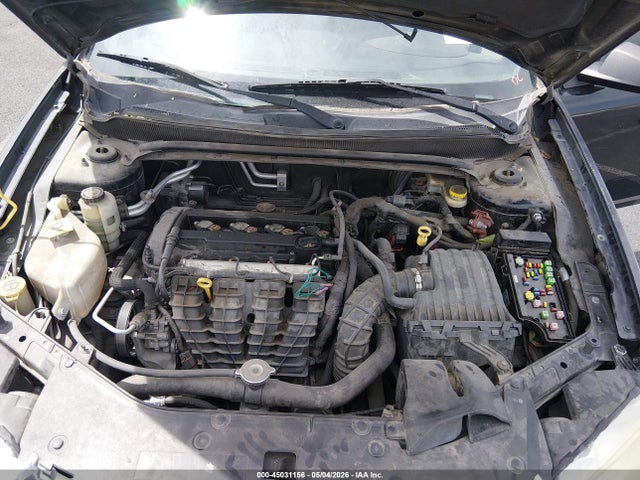 2013 Dodge Avenger Se მანქანა იყიდება აუქციონზე, vin: 1C3CDZAB4DN653627, აუქციონის ნომერი: 45031156