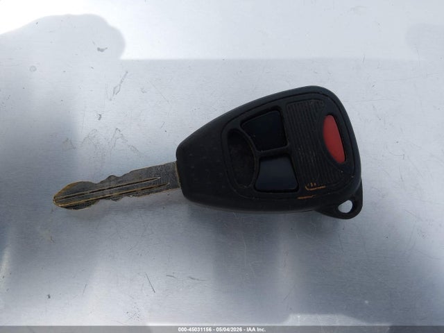 2013 Dodge Avenger Se მანქანა იყიდება აუქციონზე, vin: 1C3CDZAB4DN653627, აუქციონის ნომერი: 45031156