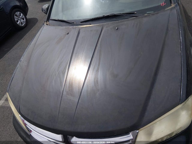 2013 Dodge Avenger Se მანქანა იყიდება აუქციონზე, vin: 1C3CDZAB4DN653627, აუქციონის ნომერი: 45031156