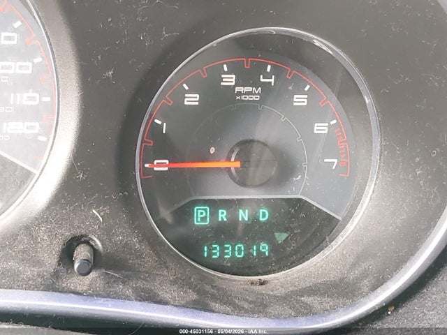 2013 Dodge Avenger Se მანქანა იყიდება აუქციონზე, vin: 1C3CDZAB4DN653627, აუქციონის ნომერი: 45031156