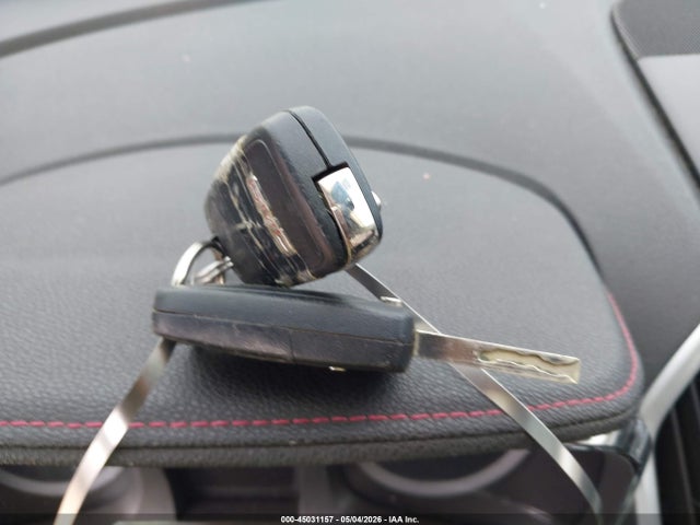 Aukcja sprzedaży 2014 Gmc Terrain Sle-2, vin: 2GKALREK5E6336255, numer aukcji: 45031157