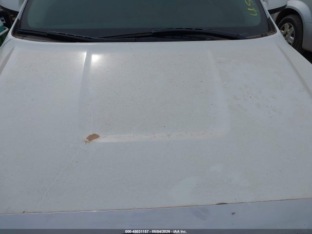 Aukcja sprzedaży 2014 Gmc Terrain Sle-2, vin: 2GKALREK5E6336255, numer aukcji: 45031157