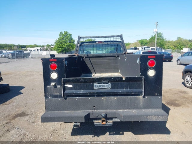 Продажа на аукционе авто 2004 Ford F-350 Lariat/xl/xlt, vin: 1FDSW31S34EC47672, номер лота: 45031161