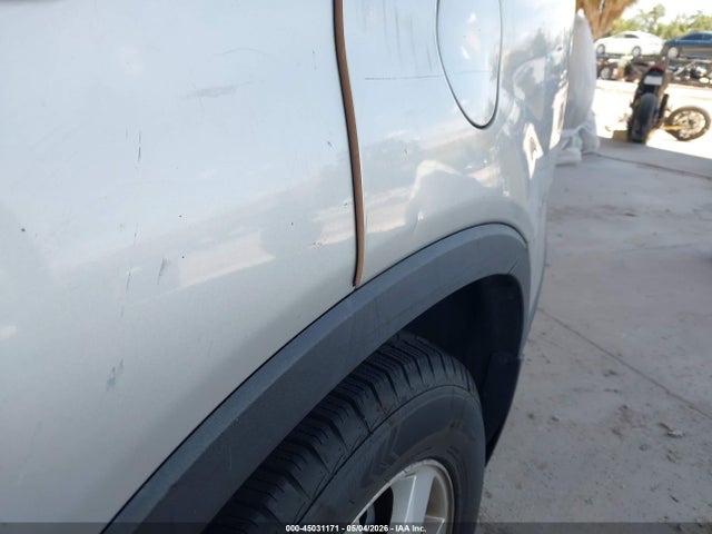 Продаж на аукціоні авто 2013 Kia Sorento Lx, vin: 5XYKT4A61DG404435, номер лоту: 45031171