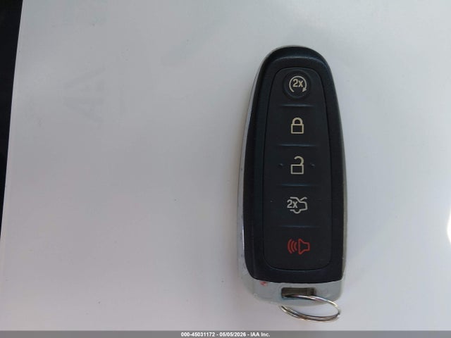 Продаж на аукціоні авто 2014 Ford Focus Titanium, vin: 1FADP3J24EL292715, номер лоту: 45031172