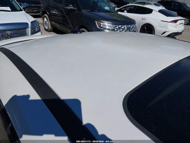 Продаж на аукціоні авто 2014 Ford Focus Titanium, vin: 1FADP3J24EL292715, номер лоту: 45031172