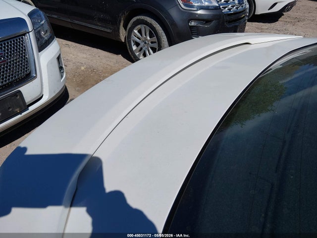 Продаж на аукціоні авто 2014 Ford Focus Titanium, vin: 1FADP3J24EL292715, номер лоту: 45031172