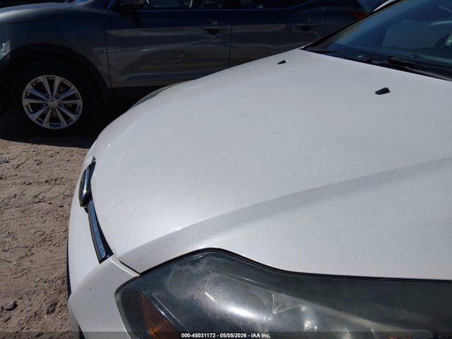 Продаж на аукціоні авто 2014 Ford Focus Titanium, vin: 1FADP3J24EL292715, номер лоту: 45031172