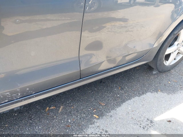 Продаж на аукціоні авто 2016 Volkswagen Jetta 1.4t S, vin: 3VW267AJ6GM341561, номер лоту: 45031176