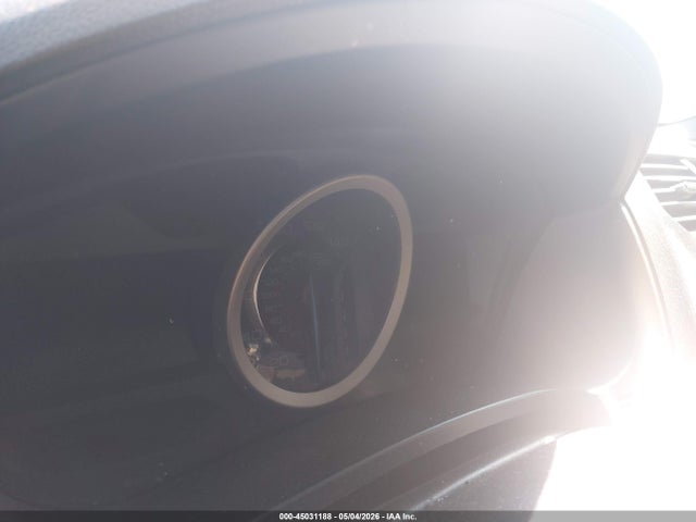 Aukcja sprzedaży 2013 Ford Explorer Xlt, vin: 1FM5K8D89DGA82091, numer aukcji: 45031188
