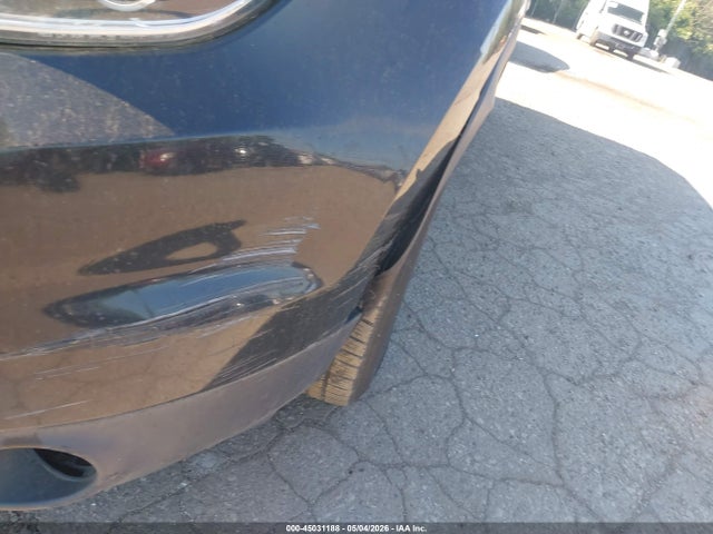 Aukcja sprzedaży 2013 Ford Explorer Xlt, vin: 1FM5K8D89DGA82091, numer aukcji: 45031188