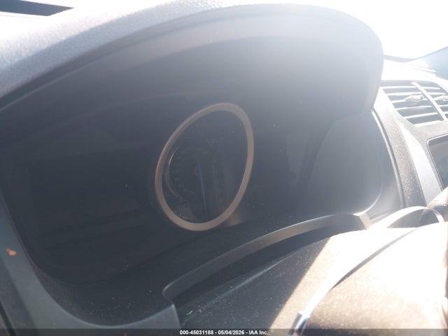 Aukcja sprzedaży 2013 Ford Explorer Xlt, vin: 1FM5K8D89DGA82091, numer aukcji: 45031188